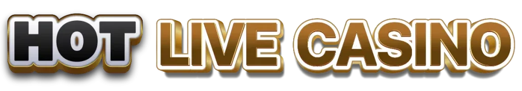 ufabet 888 LIVE-CASINO