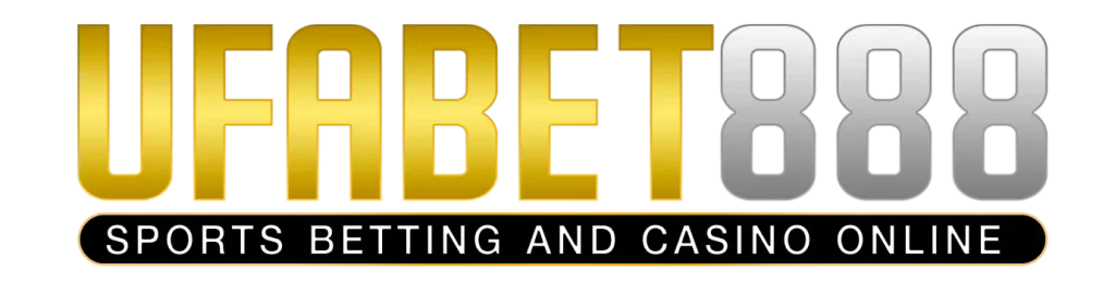 ufabet 888