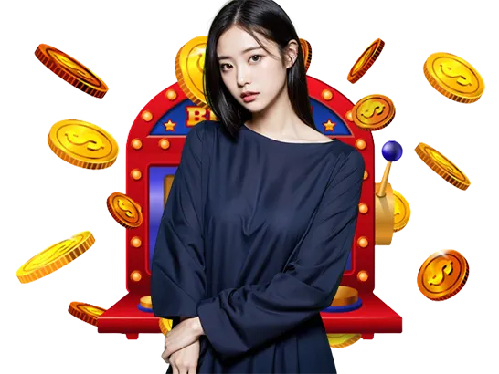 สล็อตเว็บตรง-อันดับ-1