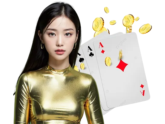 เกมสล็อตฟรี